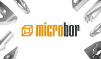  Microbor -  "-"
