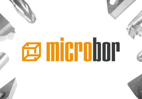 Инструмент Microbor - ООО "Навигатор-Инжиниринг"